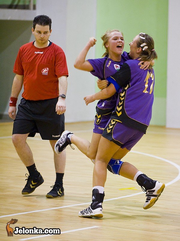 derby-miasta-dla-finepharmu-25441