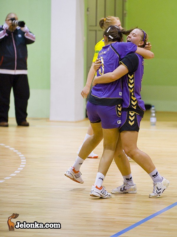 derby-miasta-dla-finepharmu-25441