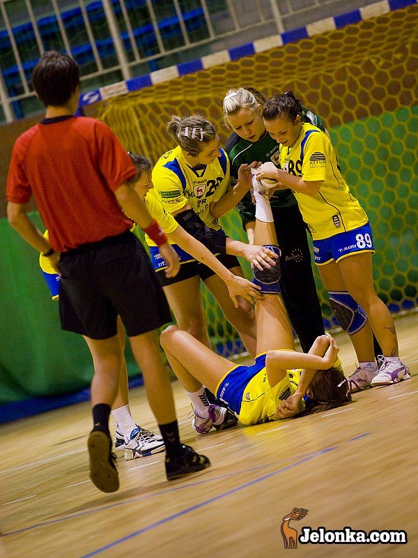 derby-miasta-dla-finepharmu-25441