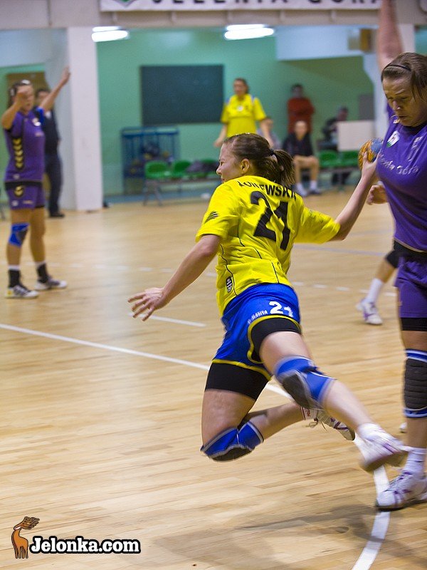 derby-miasta-dla-finepharmu-25441