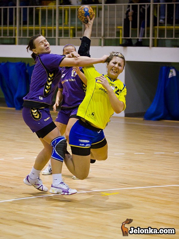 derby-miasta-dla-finepharmu-25441