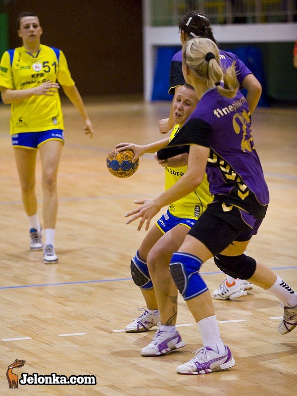 derby-miasta-dla-finepharmu-25441