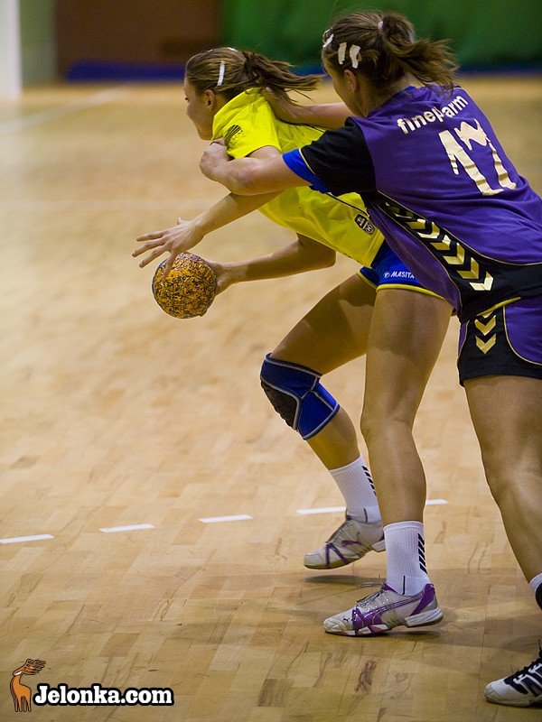 derby-miasta-dla-finepharmu-25441