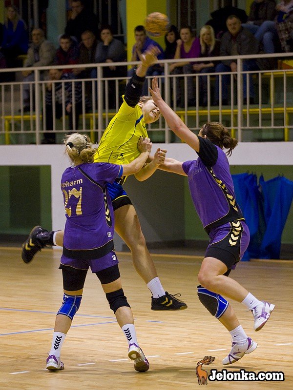 derby-miasta-dla-finepharmu-25441