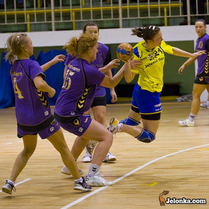derby-miasta-dla-finepharmu-25441