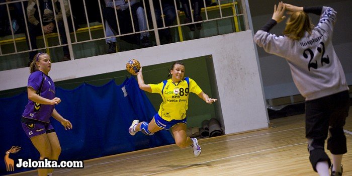 derby-miasta-dla-finepharmu-25441