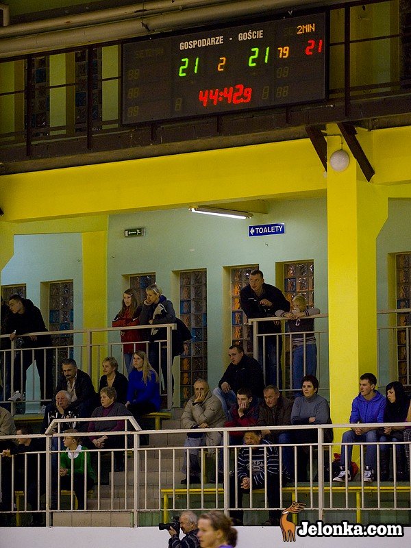 derby-miasta-dla-finepharmu-25441