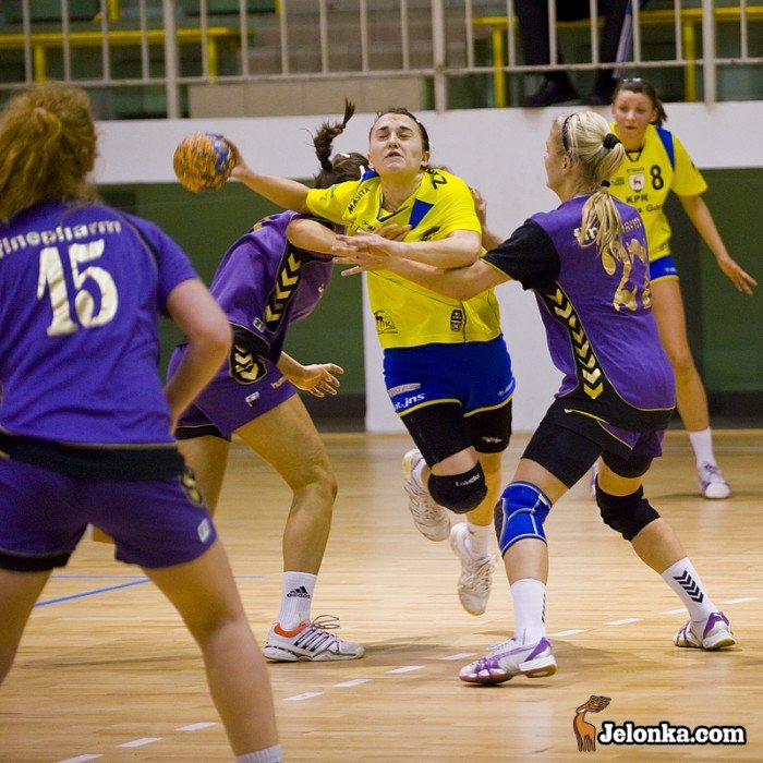 derby-miasta-dla-finepharmu-25441