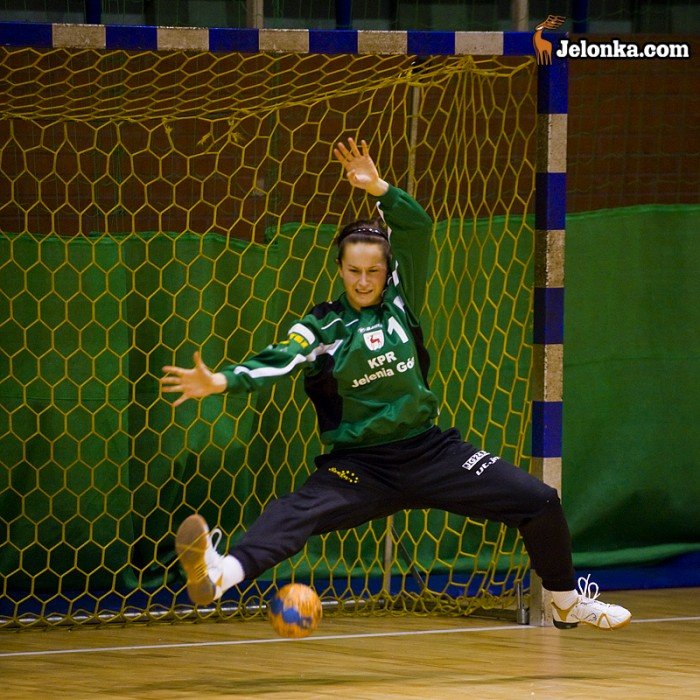 derby-miasta-dla-finepharmu-25441