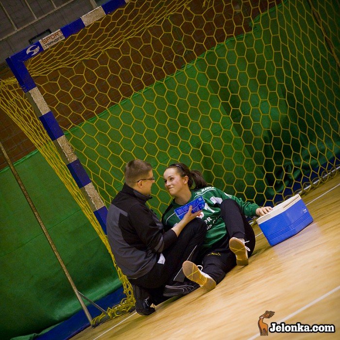 derby-miasta-dla-finepharmu-25441