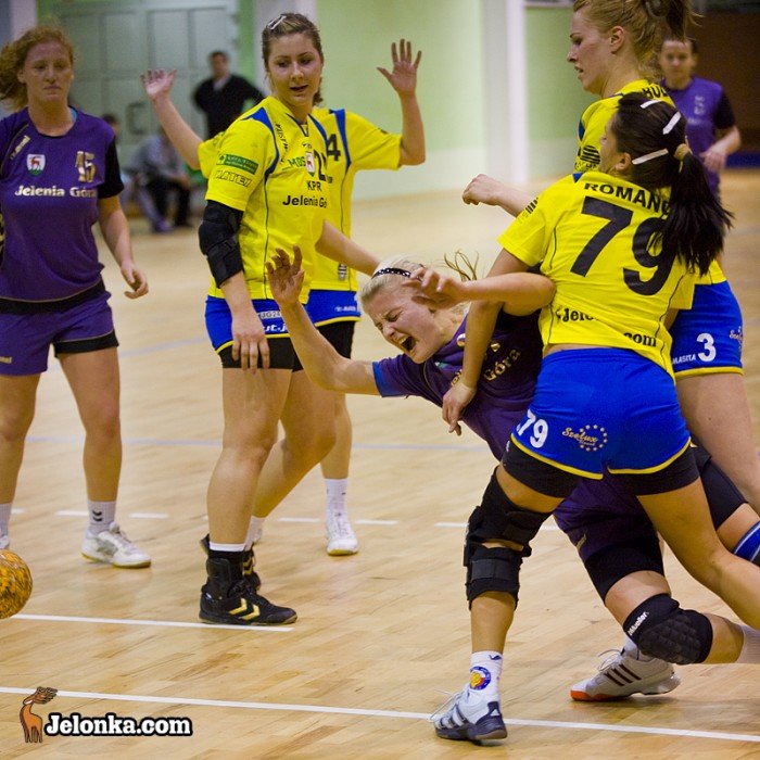 derby-miasta-dla-finepharmu-25441