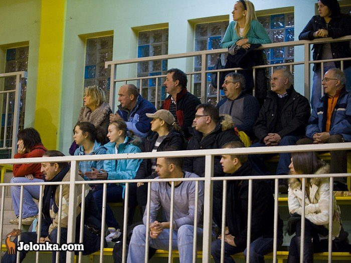 derby-miasta-dla-finepharmu-25441