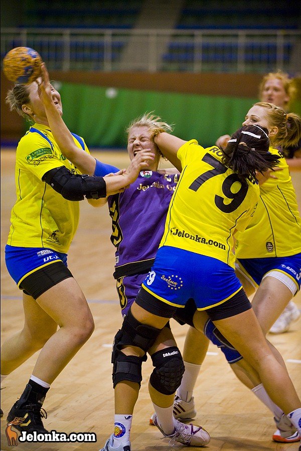 derby-miasta-dla-finepharmu-25441
