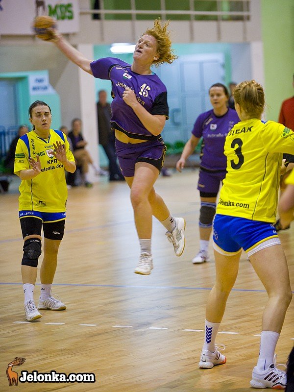 derby-miasta-dla-finepharmu-25441