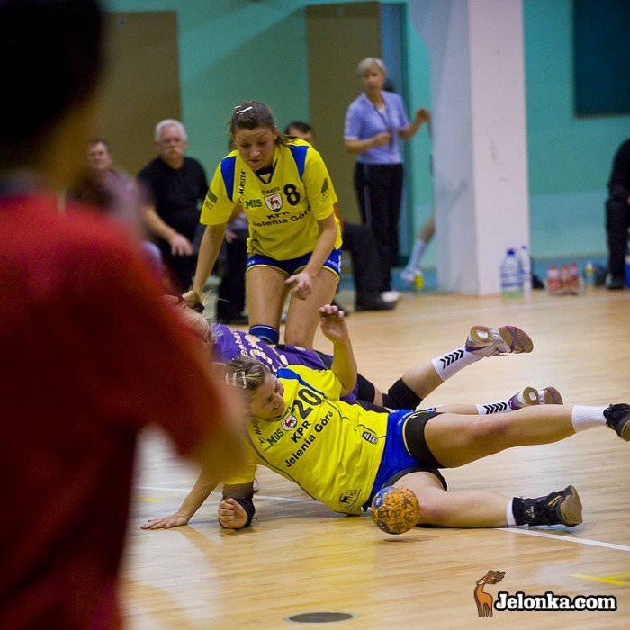 derby-miasta-dla-finepharmu-25441