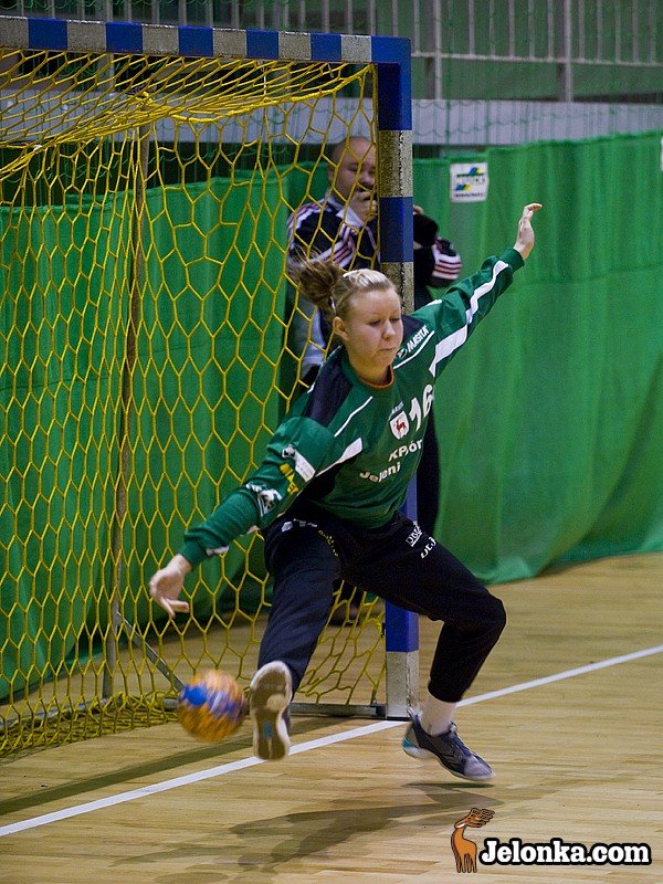 derby-miasta-dla-finepharmu-25441