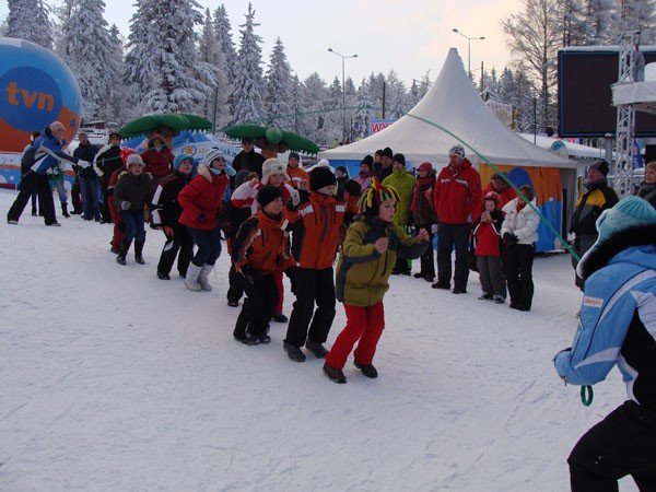 zima-znaczy-radosc-i-sza-25447