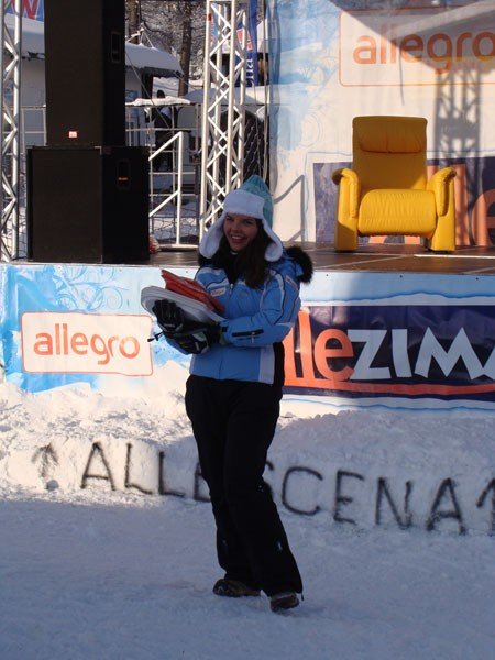 zima-znaczy-radosc-i-sza-25447