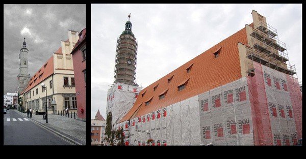 za-ponad-dwa-mln-z-ratusz-jak-nowy-25450