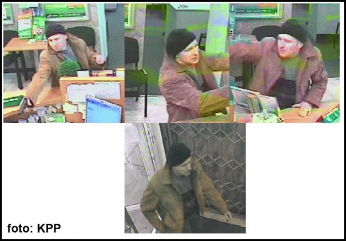 kto-napad-na-bank-w-lwowku-25457