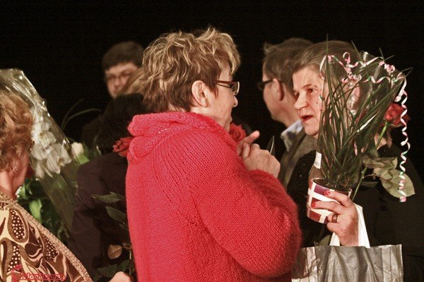 dobroc-jak-serce-marii-sucheckiej-25463
