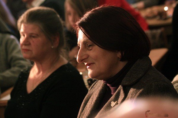 dobroc-jak-serce-marii-sucheckiej-25463