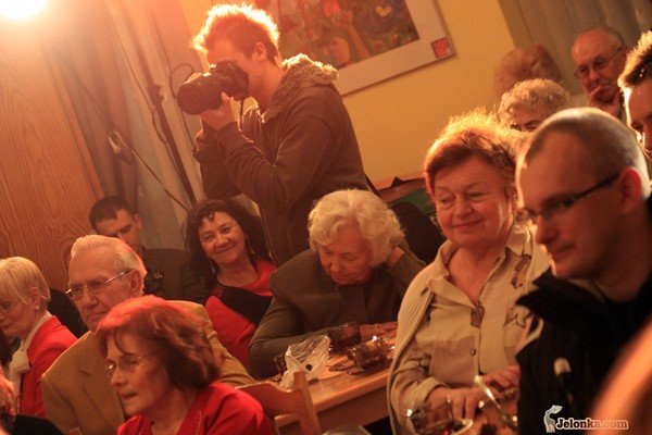 dobroc-jak-serce-marii-sucheckiej-25463