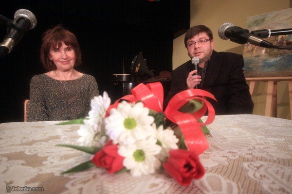 dobroc-jak-serce-marii-sucheckiej-25463