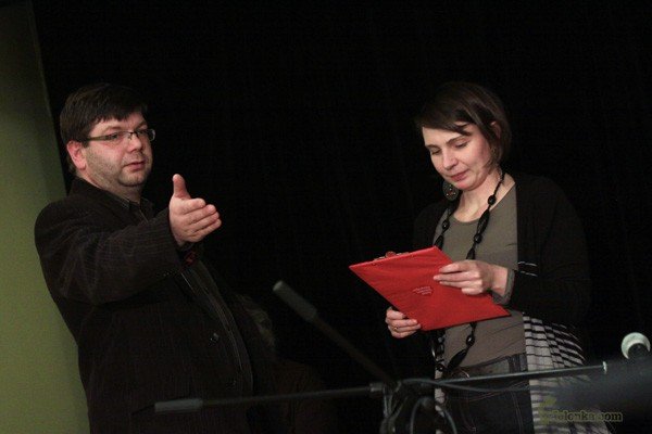 dobroc-jak-serce-marii-sucheckiej-25463