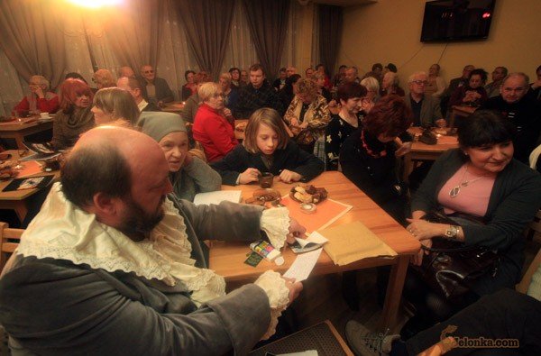 dobroc-jak-serce-marii-sucheckiej-25463