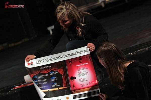 marketing-to-tez-sztuka-25464
