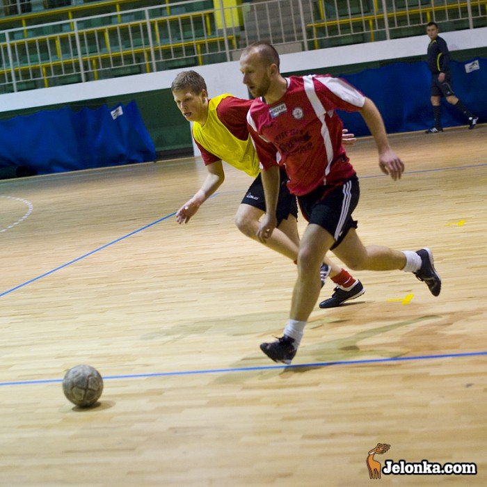 faworyci-nie-zawodza-x-kolejka-i-jlf-25465