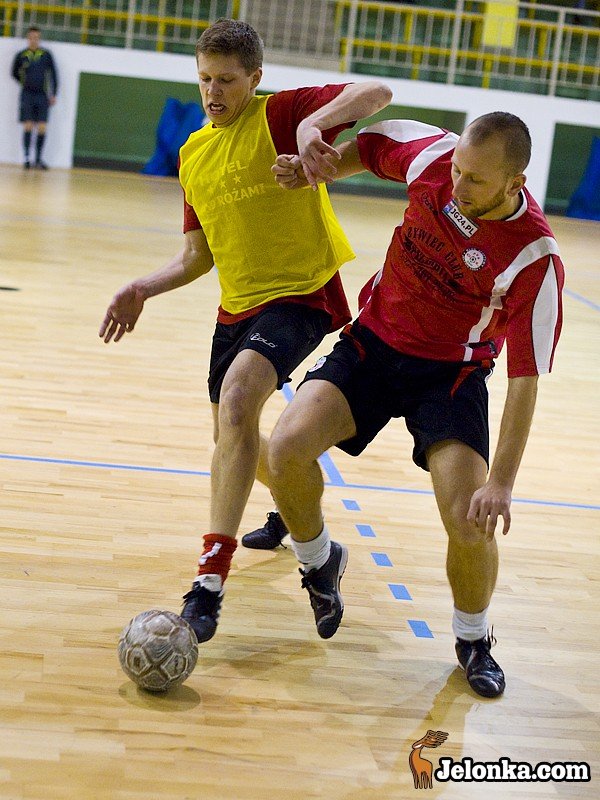 faworyci-nie-zawodza-x-kolejka-i-jlf-25465