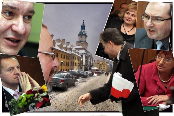 kto-najlepszy-na-prezydenta-miasta-25470