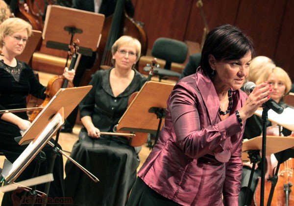 koncerty-na-jubileusz-zuzanny-dziedzic-25476