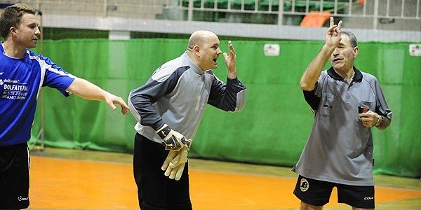 zimowa-edycja-ligi-biznesu-25479