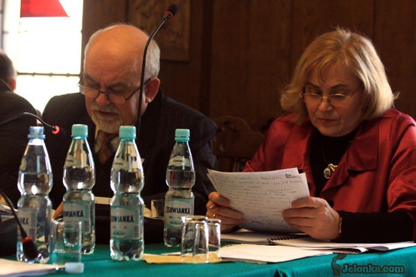 budzet-przeszed-czterema-gosami-25480