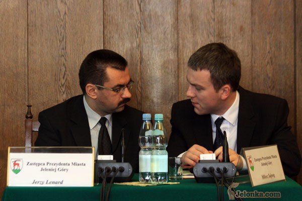 budzet-przeszed-czterema-gosami-25480