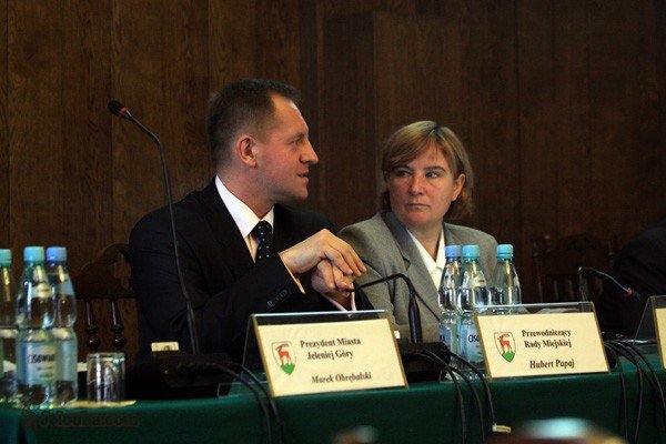 budzet-przeszed-czterema-gosami-25480