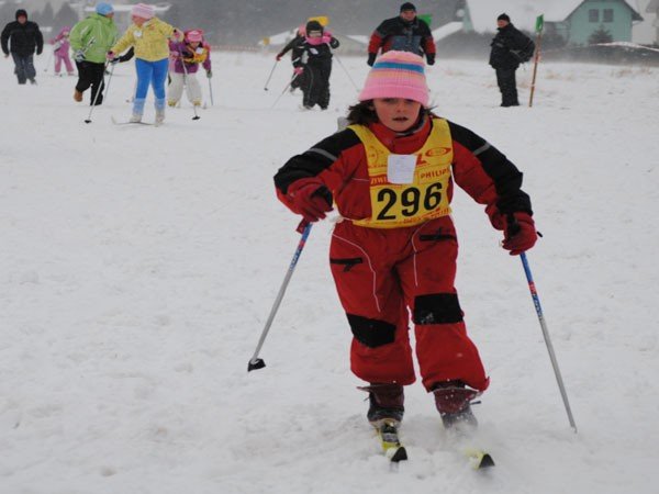 swietny-wystep-jeleniogorskich-krasnali-25481