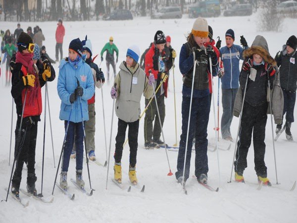 swietny-wystep-jeleniogorskich-krasnali-25481