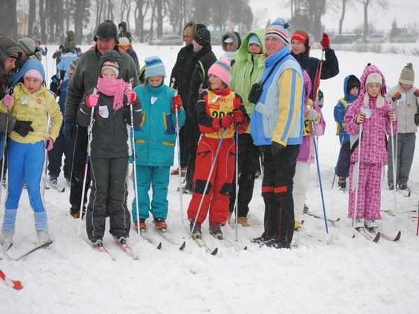 swietny-wystep-jeleniogorskich-krasnali-25481