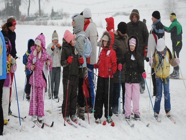 swietny-wystep-jeleniogorskich-krasnali-25481