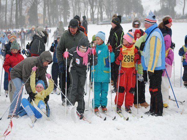 swietny-wystep-jeleniogorskich-krasnali-25481