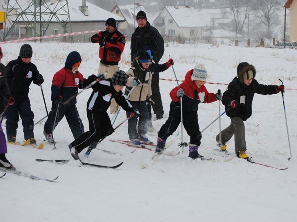 swietny-wystep-jeleniogorskich-krasnali-25481