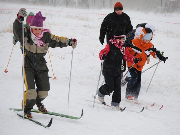 swietny-wystep-jeleniogorskich-krasnali-25481