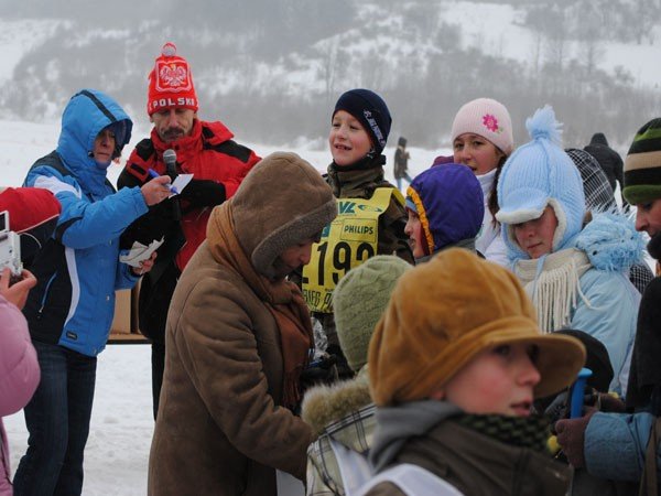 swietny-wystep-jeleniogorskich-krasnali-25481