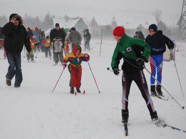 swietny-wystep-jeleniogorskich-krasnali-25481