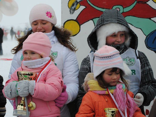 swietny-wystep-jeleniogorskich-krasnali-25481