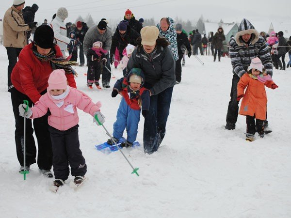 swietny-wystep-jeleniogorskich-krasnali-25481